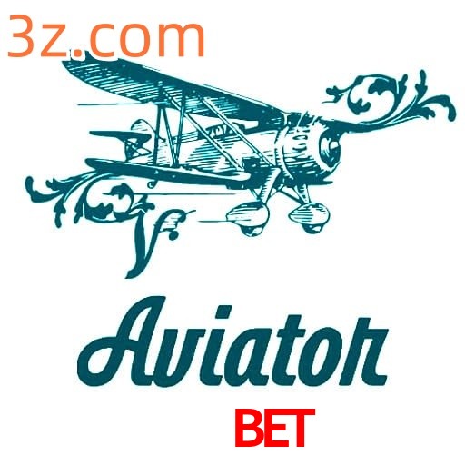 Adrenalina com o Jogo Aviator no Cassino 975Bet