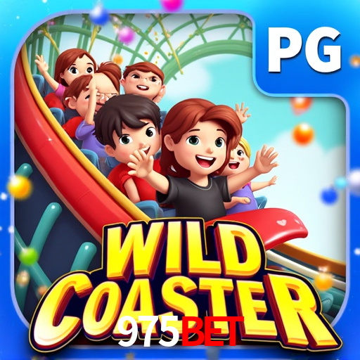 Melhor Casino Online 975Bet