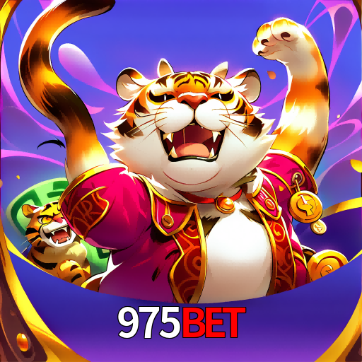 Cassino Online 975Bet